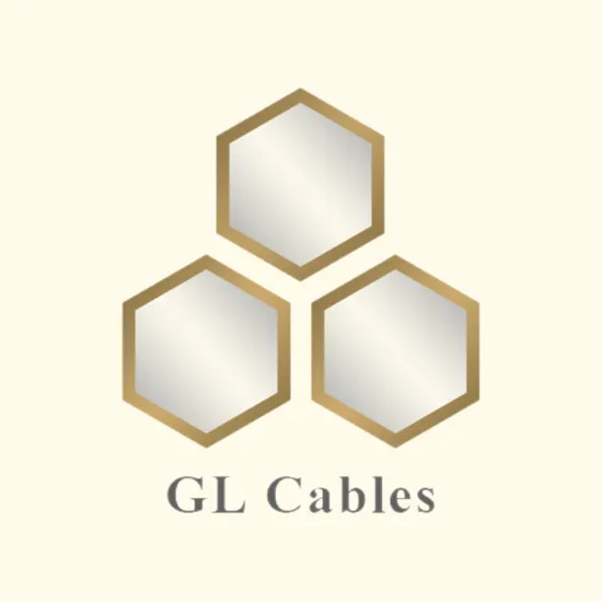 Gelei Cables Alambre De Aluminio Cobrizado- CCA (Copper coating stranded aluminum wire)